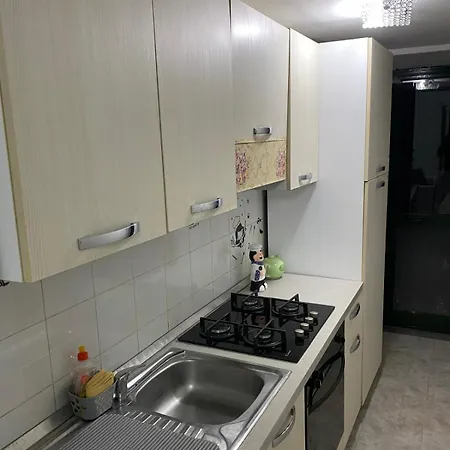 Bb Casa *