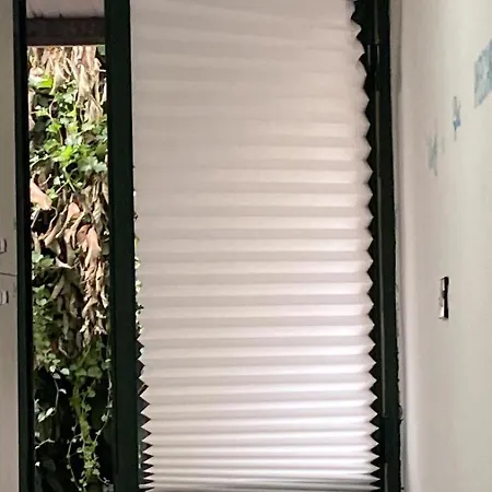 Apartment Bb Casa