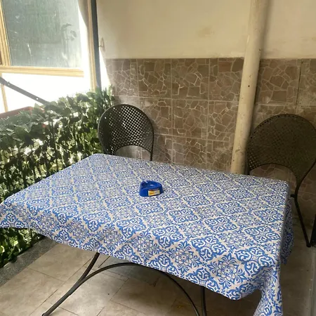 Bb Casa