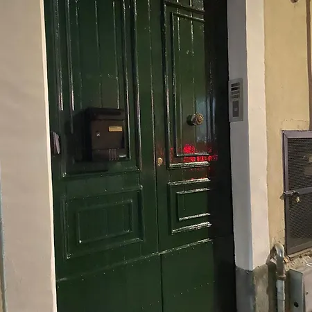 Bb Casa *