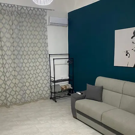 Bb Casa