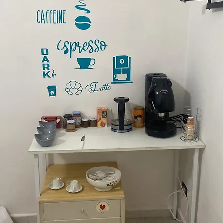 Bb Casa *