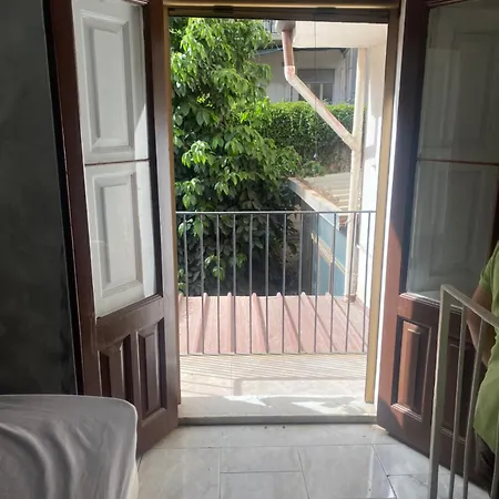 Bb Casa