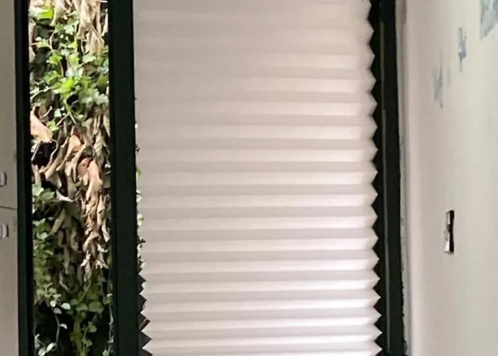 Apartamento Bb Casa