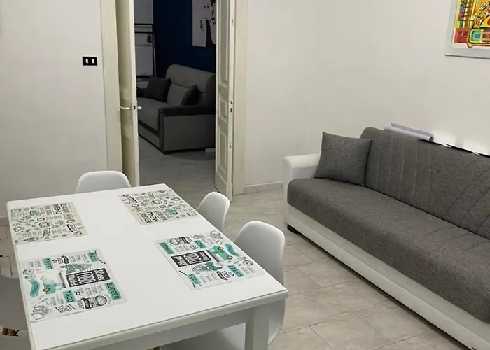 Bb Casa *