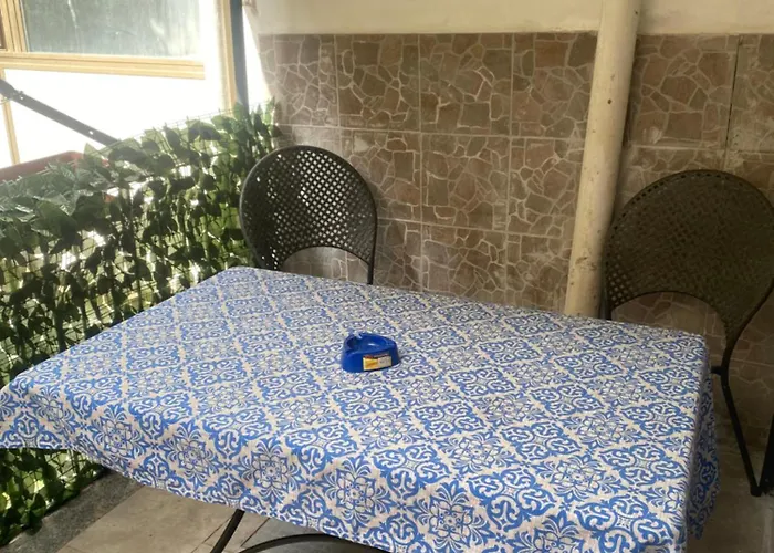 Bb Casa
