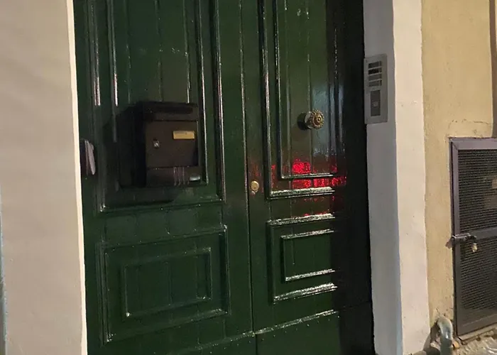 Bb Casa *