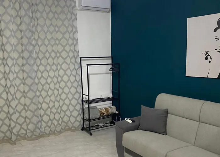 Bb Casa