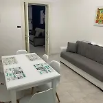 Bb Casa Catania