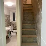 Bb Casa Appartamento