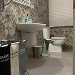Appartamento Bb Casa *