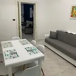 Bb Casa *