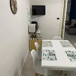 Bb Casa Appartamento