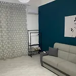 Bb Casa