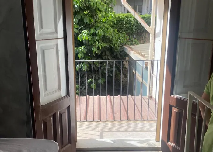 Bb Casa
